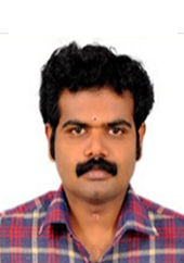 team-image